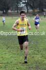 Mens under-17s Northern Cross Country, Knowsley Safari Park. Photo: David T. Hewitson/Sports for All Pics